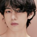 뷔 카카오 검색결과