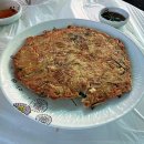 오고생이 이미지