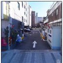 한양신경외과의원 이미지