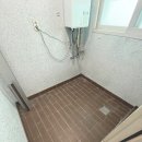 클린연구소 - 창원시 마산회원구 합성옛길 328 | 클린연구소