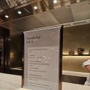 장 오토클럽 | [내돈내산] 대한항공 비지니스석 후기ㅣ프레스티지석 기내식ㅣ마일러 클럽 일등석 라운지 후기