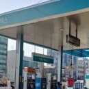 GS석촌주유소 이미지