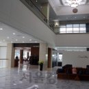 파주CC클럽하우스 이미지