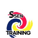 [쎈바디운동센터]수원 축구선수를 위한 전문 스트레칭!