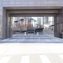 대구역센트럴자이공인중개사사무소 이미지