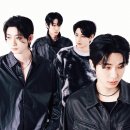 헤이맨 - 김포시 | 헤이맨