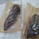 GS25 둔촌역 네이버블로그