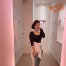 평화문구 | 옥천필라테스 비욘드필라테스 리포머 체형교정 운동후기
