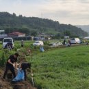 마을안길 이미지