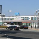 서부초등학교 정문 이미지