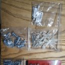 재일프라스틱 이미지