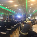 현대크루즈호 이미지