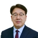 국립장성산림교육센터 이미지