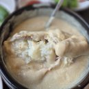 논현삼계탕 | 인천논현맛집 < 예담삼계탕 > 도림동맛집 솔직후기