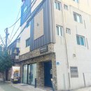 리오시스칼프