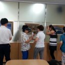 청수건강생활지원센터 이미지