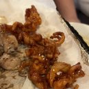 포차천국무안점
