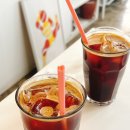 방배 오리에오리에오리에ㅣ내방역 바게트 샌드위치 브런치 맛집 내돈내산