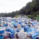 동구 재활용선별장 이미지