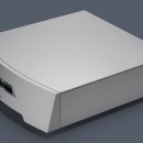 P2 시스템 이미지