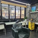 이나헤어 | 보브컷 단발펌 후회는 없을 거예요, 당진 크러쉬 온 이나헤어 후기