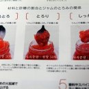 더함프레시 이미지