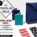 J.Crew Factory) Our favorite stock-up sale of the season 이미지