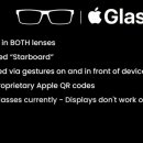 글라스존 이미지