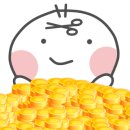 혜윰디자인 이미지