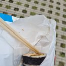 CU연천로하스점