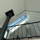 그날 오후 이미지