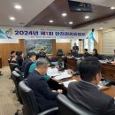 금산-14 이미지