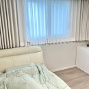 블라인드마켓 - 사상구 낙동대로 910 | 대전 커튼 시공 후기 블라인드마켓에서 집 분위기 완전히 바뀐 썰