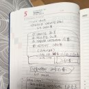 ㅇTNV-40스핀들베어링규격및 TSL6G스핀들베어링규격및단가(2022년기준) 이미지