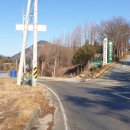 원주굽이길 7코스 고바우길 이미지