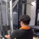 런던 피트니스 & 필라테스 태전점 이미지