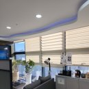 헤어로의원 이미지