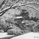 판갤러리 이미지