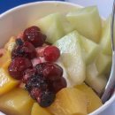 가능맞이방 편의점 이미지