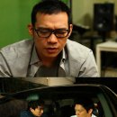 스펀지그룹 TV리포트