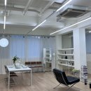 유얼데이 | 광주 상무지구 브라이덜샤워 [유얼데이 스튜디오] 솔직후기
