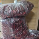 제일떡방아 이미지