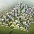 한신사우나 이미지