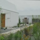 스테이 가정집 이미지