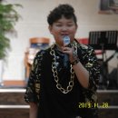 신동-108 이미지