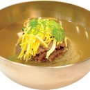 남구-78 이미지