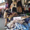구제이야기 - 강서구 강서로45나길 51 | 구제이야기