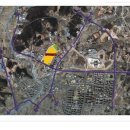 향남2지구 체육공원 이미지