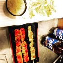 군산가맥 이미지