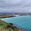 에메랄드 이미지